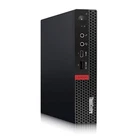 Lenovo ThinkStation P330 Tiny Desktop PC i7 8700 16GB RAM 512GB SSD