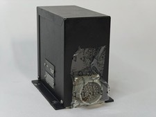 Collins REU-84A (622-4569-001) Remote Electronics Unit - AS REMOVED