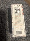 Nuele hair serum Heat Protectant 1.1 oz — photo 4