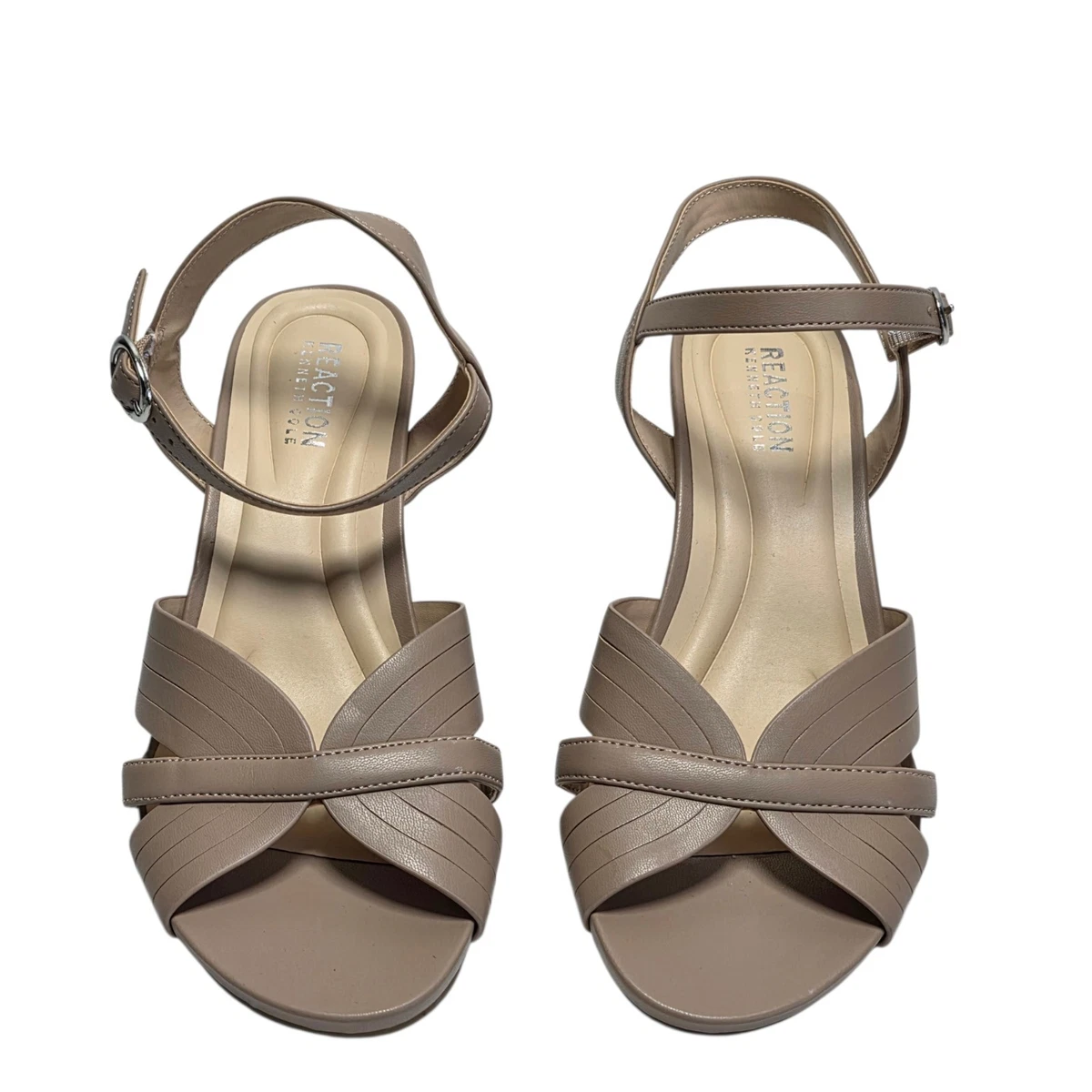 Kenneth Cole Reaction Chic Ez On, Scarpe da Ginnastica