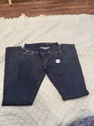 ag jeans women 28 Soft Waistband  — photo 1