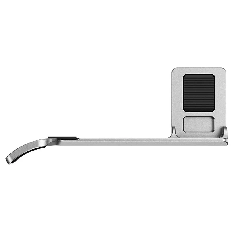 JJC X-E5 Thumbs Up Grip Shutter Release Button Hot Shoe for Fujifilm XE5 X E5 - Image 3 of 4