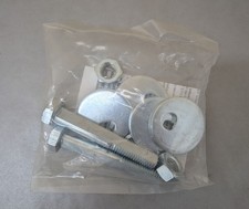 Moog K6302 Front Camber Adjustment Kit Moog K6302 Front Camber Adjustment Kit