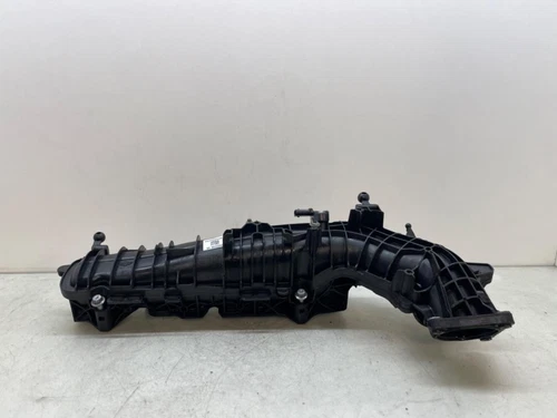 7823039 Colector Admision para BMW MINI COUNTRYMAN (R60) One D 2014 1162376 - Imagen 3 de 10