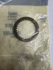 Volvo Penta 3858457 Thrust Washer OEM Made In France VPB4