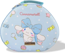 X Sanrio Protective Case for Apple Airpods Max Headphones | Travel Carrying Case