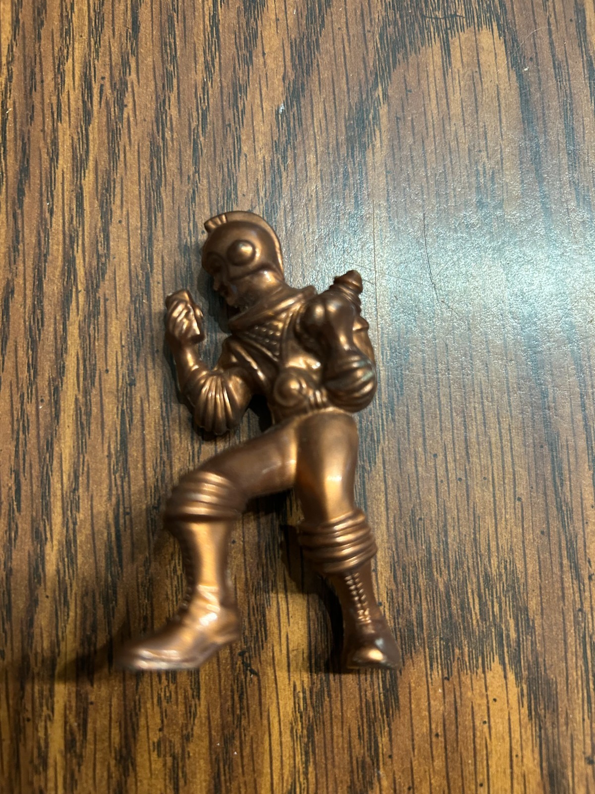Picture 1 of 1
