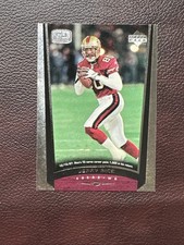 1998 Upper Deck - Jerry Rice #217