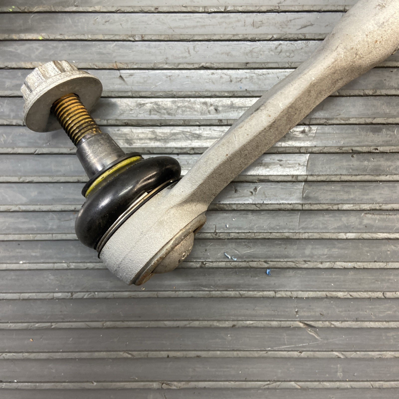 Audi R8 2017-2023 Steering racks Set