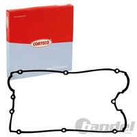 Corteco Ventildeckeldichtung VDD Passend FüR Hyundai Santa Sonata Trajet KIA