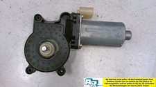 BMW 3er Bj 2004 Motor Fensterheber (t�r vorn) Rechts 67628362064 guter Zustand