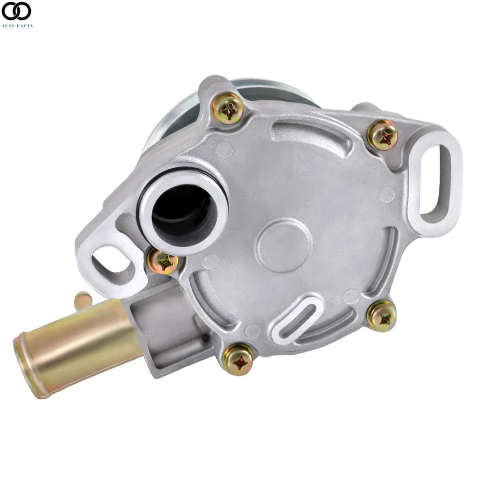 Bomba de agua para bomba de agua Polaris XLT XCR 600 SP LTD Touring 3084458 Foto 3 de 4