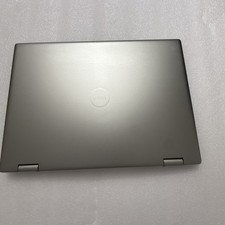 Dell Inspiron 14 7415 2-in-1 P147G LCD TouchScreen Green 02TW7 8WP3T PRJ1
