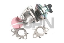 JPN AGR Ventil 75E9411-JPN für TOYOTA VERSO WAR20_ MINI COUNTRYMAN R60 PACEMAN