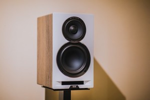 Elac Ubr62 | eBay