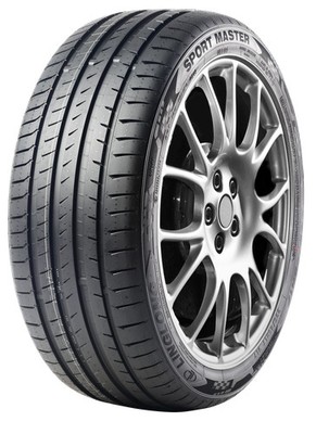 Sommerreifen Linglong 215/50 R17 95Y SPORT MASTER XL