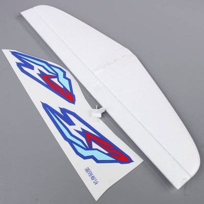 Pfeile Hobby Horizontalstabilisator (für Wunderkind)