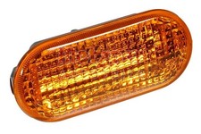 METZGER AUTOTEILE 2080234 BLINKLEUCHTE für SEAT VW
