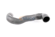 VAICO V42-0599 Turbo Ladeluftschlauch passend für PEUGEOT 406 (8B)
