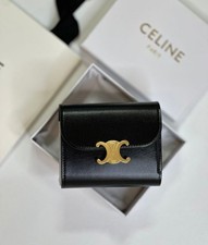 Portefeuille Celine