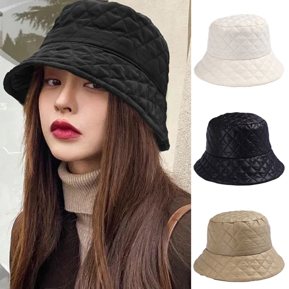 APL Cappello da Pesca Unisex Cotone Poliestere Uomo Donna Fantasia Cialda Tinta Unita Beq