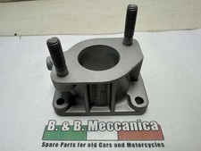 Carburateur Autobianchi A112