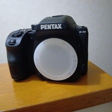 PENTAX K70 Used