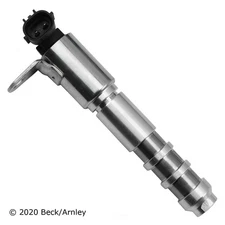 Engine Variable Valve Timing (VVT) Solenoid-Solenoid Beck/Arnley 024-1979