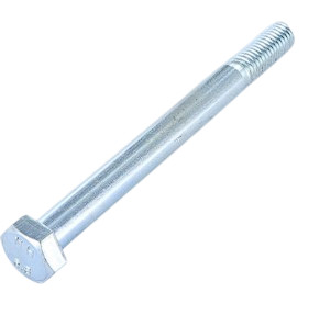 Vis IKEA M8x90 – Modèle 139288 – Compatible Meubles Suédois (lot De 1)