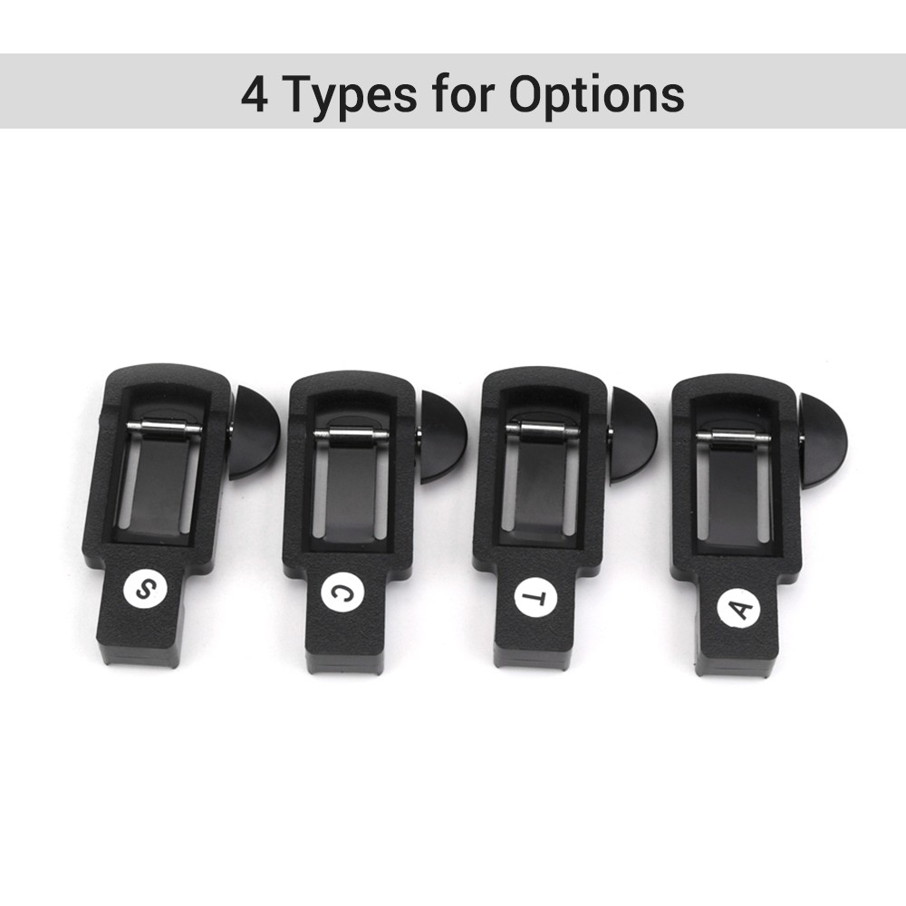 Saxophone Cutter Soprano Alto Tenor Saxophone Trimmer Clarinet Cutter Woodwi ESE
