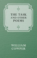 William Cowper | The Task And Other Poems | Taschenbuch | Englisch (2010)