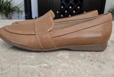Dansko Linden Slip-On Loafers for Women - Size 38