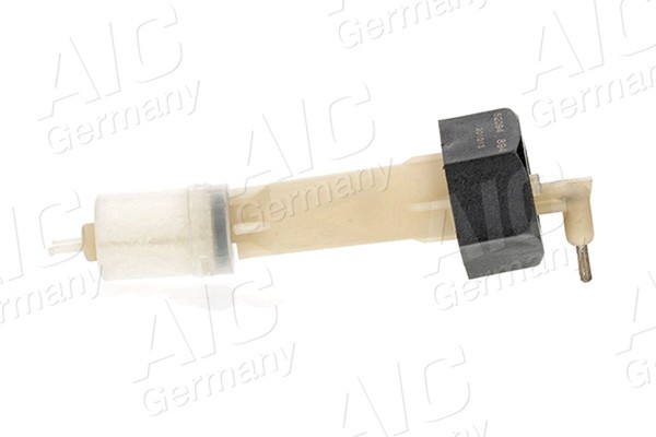 Sensor KüHlmittelstand AIC 52094 Kunststoff FüR BMW 5Er E34 Touring 3Er E36 E30-image