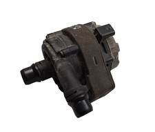 Pompe à eau Peugeot 3008