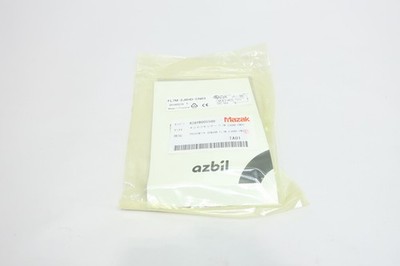 Mazak FL7M-2J6HD-CN03 Abzil Proximity Sensor 12/24v-dc
