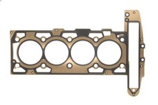 Joint de culasse Opel SIGNUM
