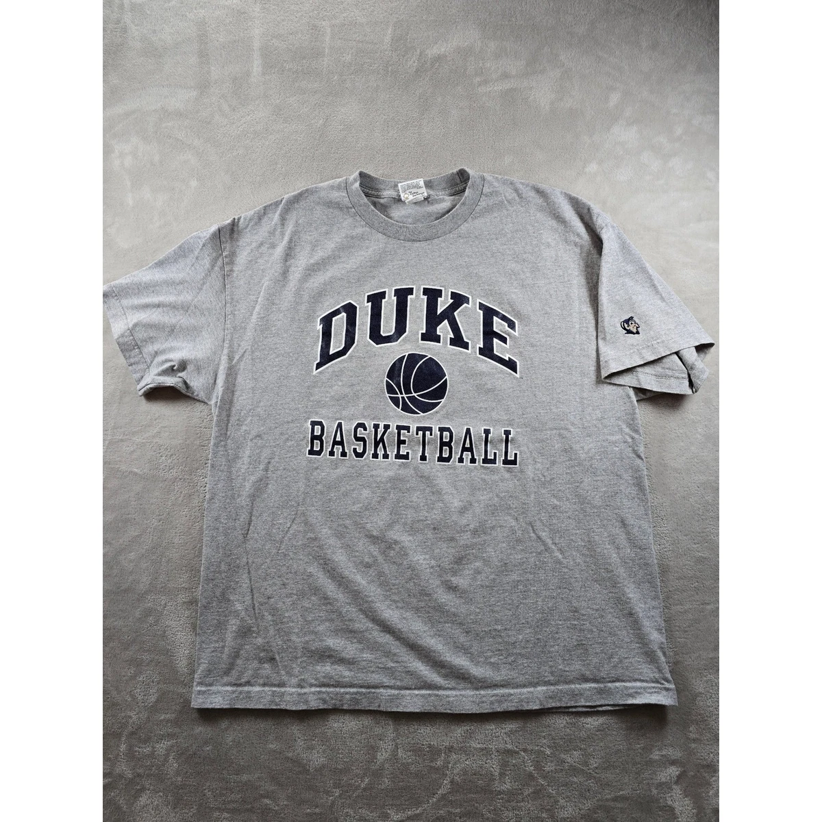 duke t shirt products for sale | eBay