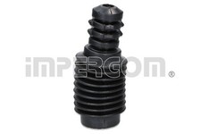 ORIGINAL IMPERIUM Anschlagpuffer Federung 36733 für RENAULT MEGANE 2 BM0 SCÉNIC
