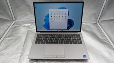 HP ZBook Fury 16 G11 i9-14900HX RTX 5000 Ada 32GB 2TB New Unused
