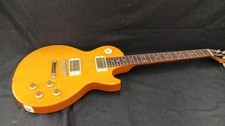 GIBSON LESPAUL JR SPECIAL PLUS Electric Guitar Vintage JP