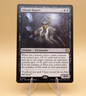 Gloom Ripper | 102 | Rare | Regular | Lorwyn Eclipsed | See Store Promos