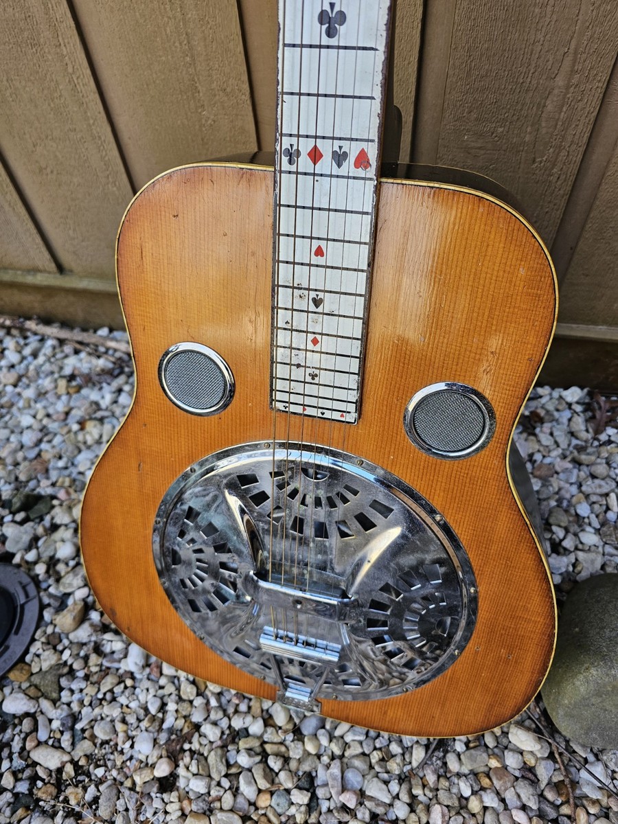 洋楽 B.A.M.A. / southern evolution Southern Evolution - B.A.M.A. | Album | AllMusic