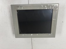 Advantech PPC-6150-RC10AE 15 Industrial Panel...