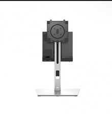 Dell MFS22 Micro Form Factor All-In-One Monitor Stand