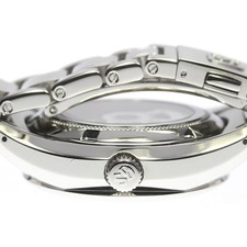 SEIKO Grand Seiko Heritage Collection SBGR315/9S65-00T0 AT Men's Watch_790051 3
