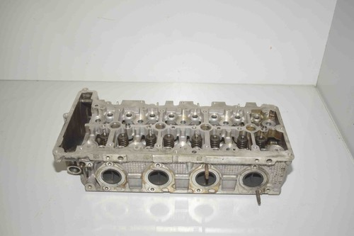 BMW F30 320d F31 Zylinderkopf Motorkopf 8513709 1031831