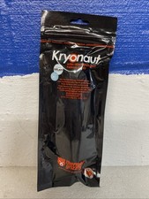 Thermal Grizzly Kryonaut TG-K-100-R Ultra High Performance Grease 37g / 10ml New