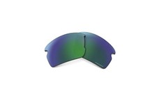 Oakley Flak 2.0 XL Authentic Lenses Prizm Jade