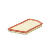 Luftfilter für Mercedes GLE C167 V167 GLS X167 S-Klasse V223 W222 W223 | 245558 Luftfilter für Mercedes GLE C167 V167 GLS X167 S-Klasse V223 W222 W223 | 245558