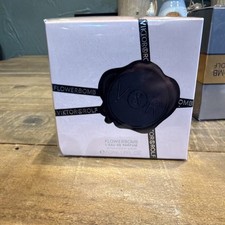 Viktor & Rolf Flowerbomb Eau De Parfum Spray 50ml - (3360374000011)